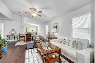 9109 Sweetgum Drive #161, Austin, TX 78748 - Photo 9