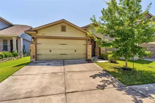 9109 Sweetgum Dr, Austin, TX 78748 - Photo 1