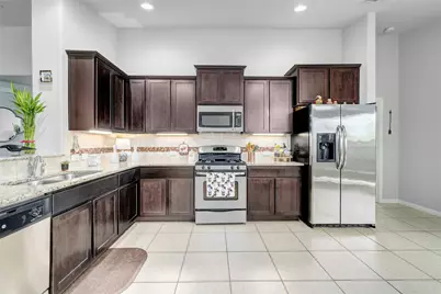 9109 Sweetgum Drive #161, Austin, TX 78748 - Photo 3