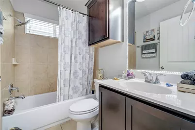 9109 Sweetgum Drive #161, Austin, TX 78748 - Photo 17
