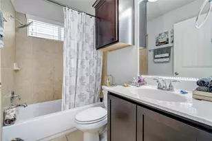 9109 Sweetgum Dr, Austin, TX 78748 - Photo 17