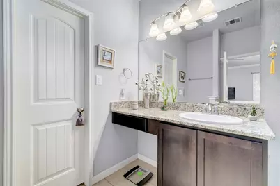 9109 Sweetgum Drive #161, Austin, TX 78748 - Photo 13