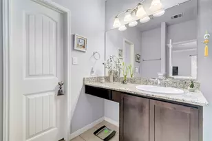 9109 Sweetgum Dr, Austin, TX 78748 - Photo 13