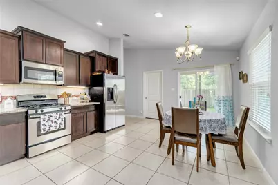 9109 Sweetgum Drive #161, Austin, TX 78748 - Photo 5