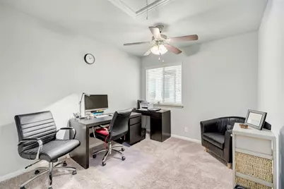 9109 Sweetgum Drive #161, Austin, TX 78748 - Photo 15