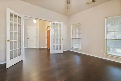 2306 Hayfield Square, Pflugerville, TX 78660 - Photo 5