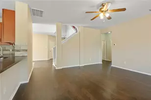 2306 Hayfield Square, Pflugerville, TX 78660 - Photo 15