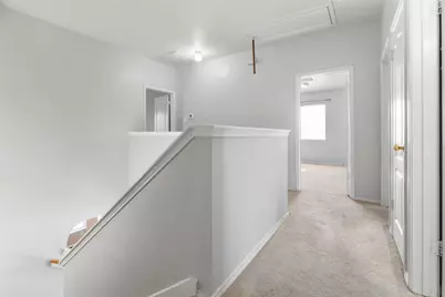 2306 Hayfield Square, Pflugerville, TX 78660 - Photo 23