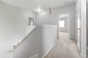 2306 Hayfield Square, Pflugerville, TX 78660 - Photo 23