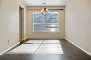 2306 Hayfield Square, Pflugerville, TX 78660 - Photo 7