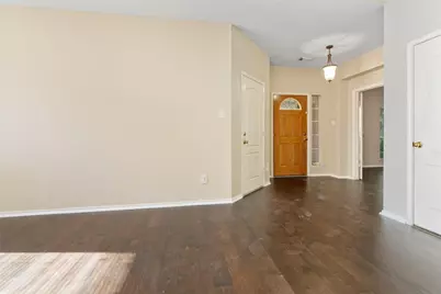 2306 Hayfield Square, Pflugerville, TX 78660 - Photo 17