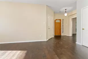 2306 Hayfield Square, Pflugerville, TX 78660 - Photo 17