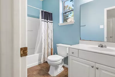 2306 Hayfield Square, Pflugerville, TX 78660 - Photo 19