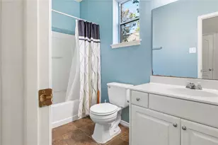 2306 Hayfield Square, Pflugerville, TX 78660 - Photo 19