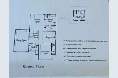 2306 Hayfield Square, Pflugerville, TX 78660 - Photo 37