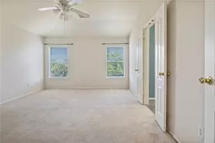 2306 Hayfield Square, Pflugerville, TX 78660 - Photo 27