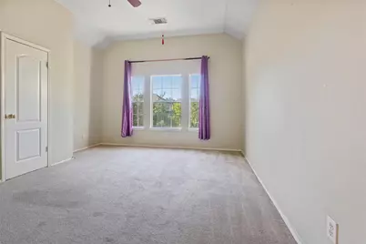 2306 Hayfield Square, Pflugerville, TX 78660 - Photo 25