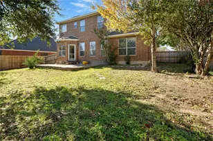 2306 Hayfield Square, Pflugerville, TX 78660 - Photo 33