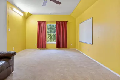 2306 Hayfield Square, Pflugerville, TX 78660 - Photo 21