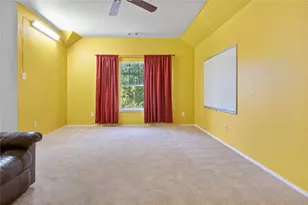 2306 Hayfield Square, Pflugerville, TX 78660 - Photo 21