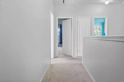 2306 Hayfield Square, Pflugerville, TX 78660 - Photo 31