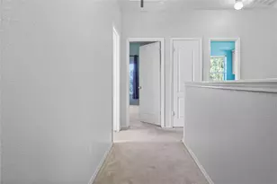 2306 Hayfield Square, Pflugerville, TX 78660 - Photo 31