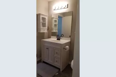 1011 Markham Lane #B, Austin, TX 78753 - Photo 11