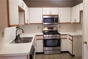 1011 Markham Ln, Austin, TX 78753 - Photo 5