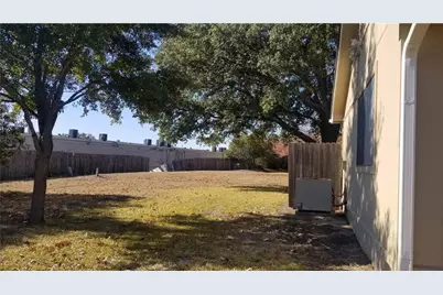 1011 Markham Lane #B, Austin, TX 78753 - Photo 13