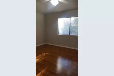 1011 Markham Lane #B, Austin, TX 78753 - Photo 9