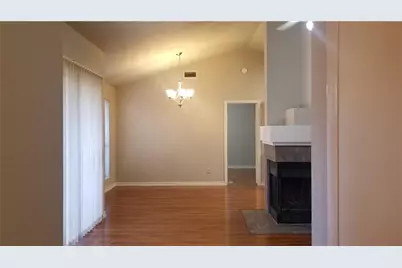 1011 Markham Lane #B, Austin, TX 78753 - Photo 3