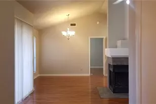 1011 Markham Ln, Austin, TX 78753 - Photo 3