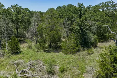 492 S Old Potato Road, Paige, TX 78659 - Photo 11