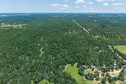492 S Old Potato Road, Paige, TX 78659 - Photo 17