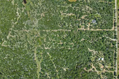 492 S Old Potato Road, Paige, TX 78659 - Photo 15