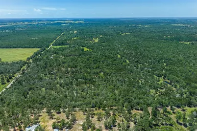 492 S Old Potato Road, Paige, TX 78659 - Photo 19