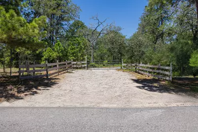 492 S Old Potato Road, Paige, TX 78659 - Photo 1