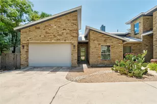 913 Stobaugh St, Austin, TX 78757 - Photo 25