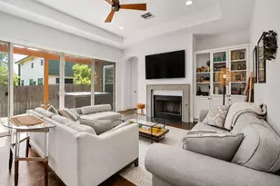 913 Stobaugh St, Austin, TX 78757 - Photo 3
