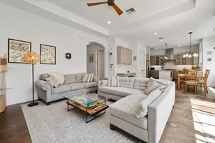 913 Stobaugh St, Austin, TX 78757 - Photo 7
