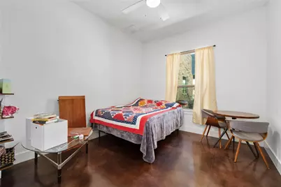 913 Stobaugh Street #A, Austin, TX 78757 - Photo 17