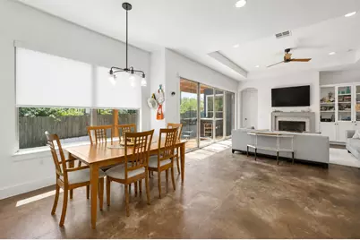 913 Stobaugh Street #A, Austin, TX 78757 - Photo 11