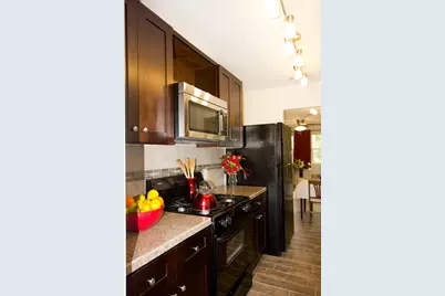 2100 E Stassney Lane #A, Austin, TX 78744 - Photo 3