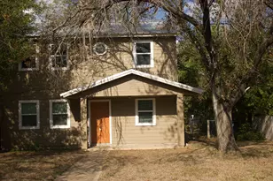 2100 E Stassney Ln, Austin, TX 78744 - Photo 1