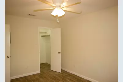 2100 E Stassney Lane #A, Austin, TX 78744 - Photo 11