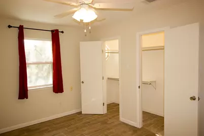 2100 E Stassney Lane #A, Austin, TX 78744 - Photo 17
