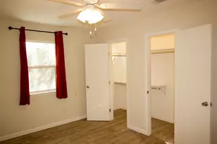 2100 E Stassney Ln, Austin, TX 78744 - Photo 17