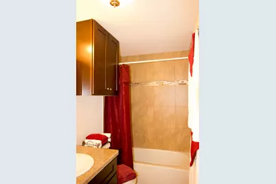 2100 E Stassney Lane #A, Austin, TX 78744 - Photo 13