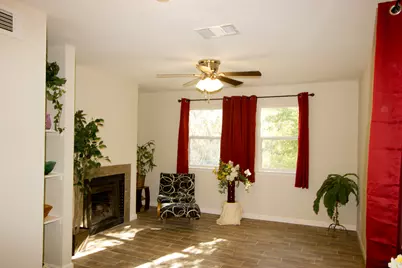 2100 E Stassney Lane #A, Austin, TX 78744 - Photo 7