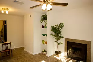 2100 E Stassney Ln, Austin, TX 78744 - Photo 9